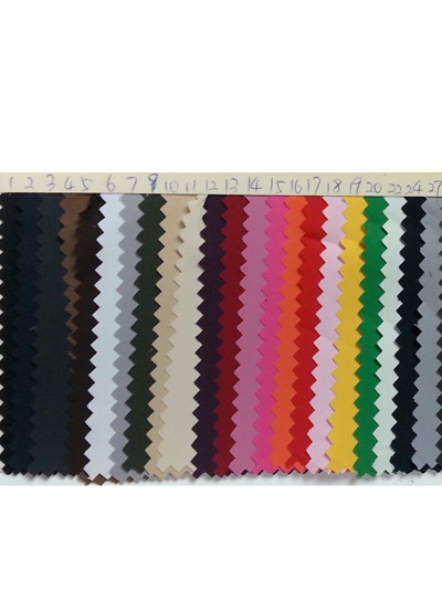 FS-MGFA 50D消光  不反光 低反光布 正面照